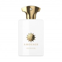 AMOUAGE Honour Man EDP 100 ml